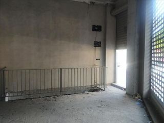 Local comercial en venta en Pont Nou - Corazón de Jesús en Elche