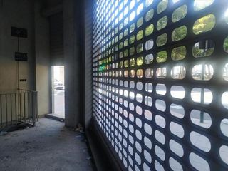 Local comercial en venta en Pont Nou - Corazón de Jesús en Elche