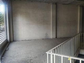 Local comercial en venta en Pont Nou - Corazón de Jesús en Elche