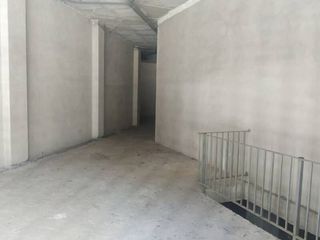 Local comercial en venta en Pont Nou - Corazón de Jesús en Elche