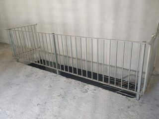 Local comercial en venta en Pont Nou - Corazón de Jesús en Elche