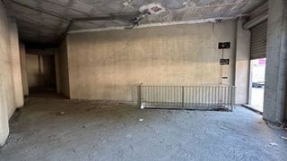 Local comercial en venta en Pont Nou - Corazón de Jesús en Elche