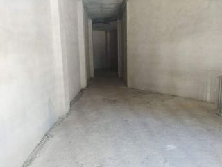 Local comercial en venta en Pont Nou - Corazón de Jesús en Elche