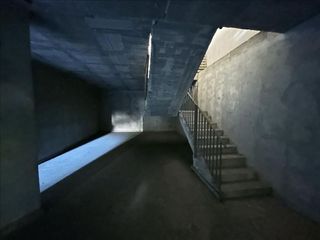 Local comercial en venta en Pont Nou - Corazón de Jesús en Elche