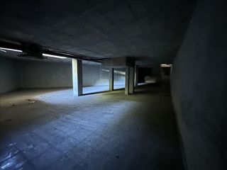 Local comercial en venta en Pont Nou - Corazón de Jesús en Elche