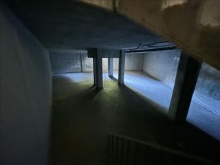 Local comercial en venta en Pont Nou - Corazón de Jesús en Elche