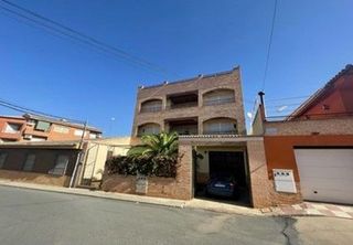 Piso en venta en Madridejos