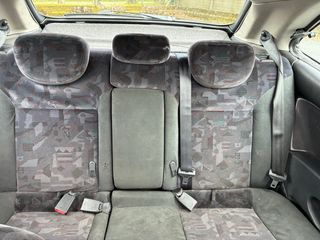 Citroen Xsara 2.0 16v 167