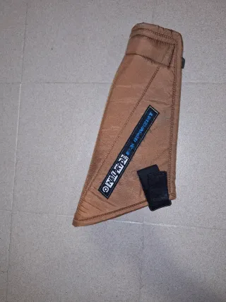 Protezione per albero da windsurf Maui Magic