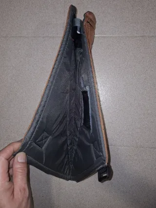 Protezione per albero da windsurf Maui Magic