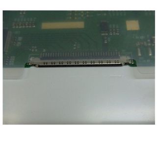 Pantalla portatil LG Philips LP171WP4 (TL) 17.1