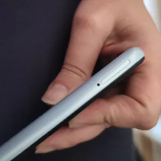 Móvil Samsung Galaxy A13 5G