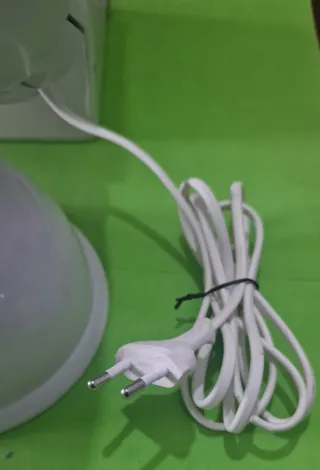 Lampada Infrarossi Medisana IRH