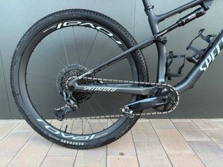 Specialized Epic Expert 2023 Talla M
