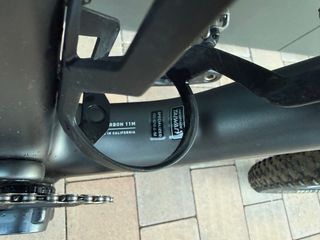 Specialized Epic Expert 2023 Talla M