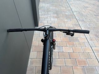 Specialized Epic Expert 2023 Talla M