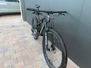 Specialized Epic Expert 2023 Talla M