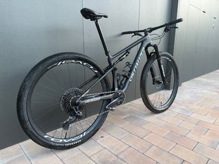 Specialized Epic Expert 2023 Talla M