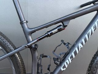Specialized Epic Expert 2023 Talla M