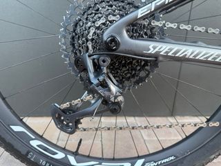 Specialized Epic Expert 2023 Talla M