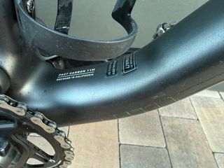 Specialized Epic Expert 2023 Talla M