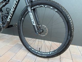 Specialized Epic Expert 2023 Talla M