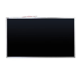 Pantalla portatil N15412 L02 Chimei optoelectronics
