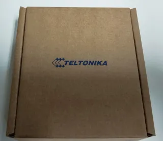 Pack 2 Router Teltonika RUT206