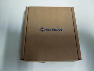Pack 2 Router Teltonika RUT206