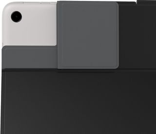 Speck Funda y Soporte para Tablet Google Pixel 2023