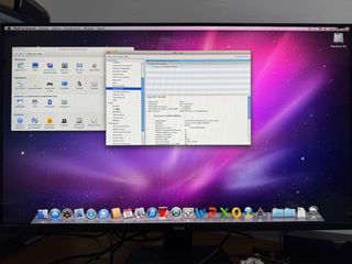 Mac mini originale 2.0
