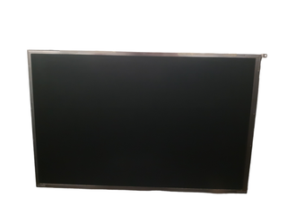 Pantalla Portátil LG Philips LP141WP1