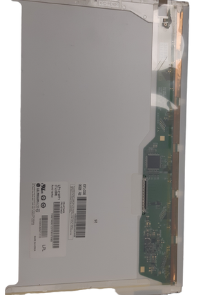 Pantalla Portátil LG Philips LP141WP1
