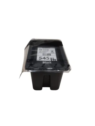 Canon PG-545XL, Cartucho de Tinta Original Negro