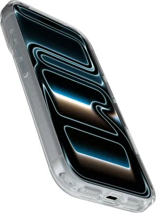 Funda Iphone 17 Pro ,  Otterbox Symmetry Series