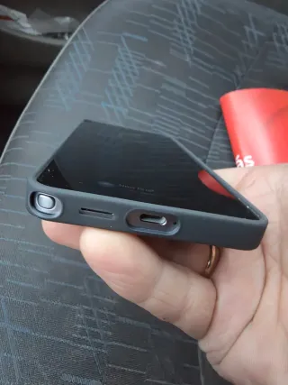 Samsung Galaxy S26 Ultra