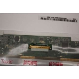 Pantalla Portátil BT101IW01 Innolux 10.1