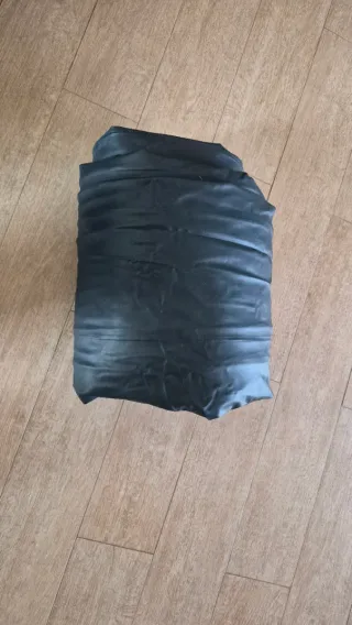 Cama Hinchable 150x190 Motor Integrado