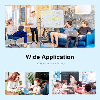 Tinta starink LC223 Reemplazo para Brother LC 223