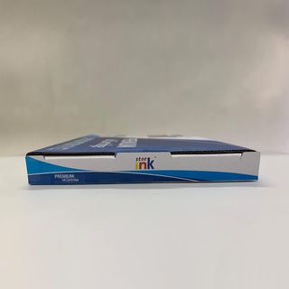 Tinta starink LC223 Reemplazo para Brother LC 223