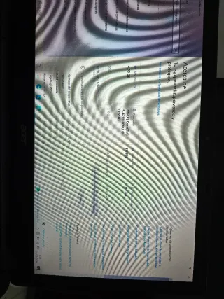 Portátil Acer Aspire E15 Intel Core i5