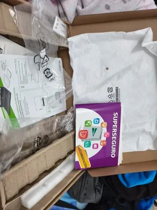 Portátil Acer Aspire E15 Intel Core i5