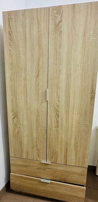 Mudanzas, transportes ECONÓMICOS!! Semana Santa!