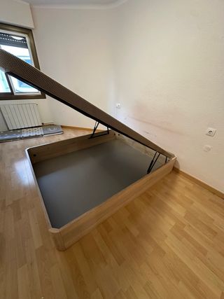 Mudanzas, transportes ECONÓMICOS!! Semana Santa!