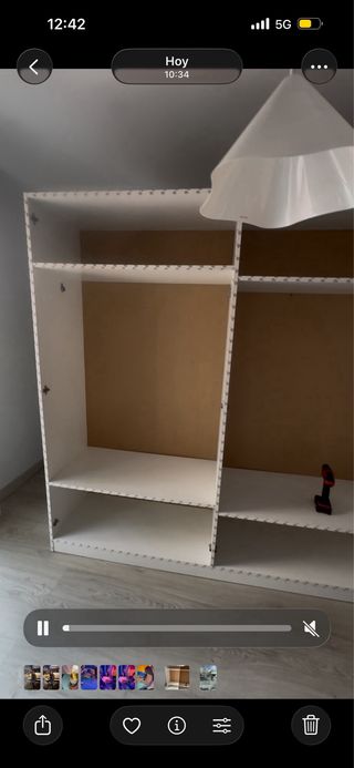 Mudanzas, transportes ECONÓMICOS!! Semana Santa!