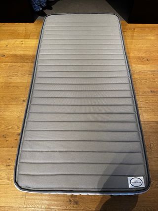 Colchón OLDSAN Confort 90x190