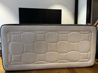 Colchón OLDSAN Confort 90x190