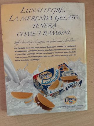 Giornalini di Topolino