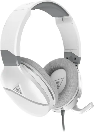 Auriculares de Juego Amplificados Turtle Beach Recon 200