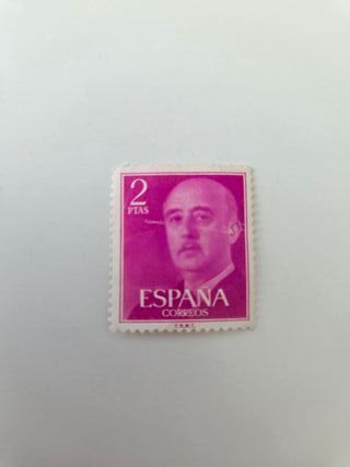 Lote de sellos nacionales e internacionales